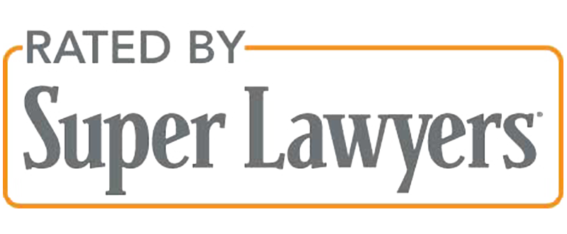 Superlawyers